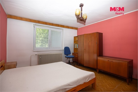 Prodej rodinného domu, 140 m² 14