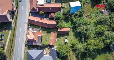 Prodej rodinného domu, 140 m² 28