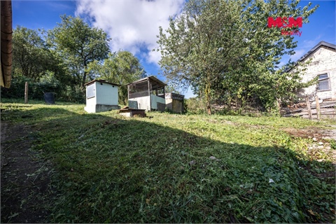 Prodej rodinného domu, 140 m² 6