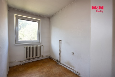 Prodej rodinného domu, 140 m² - 16