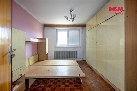Prodej rodinného domu, 140 m² 16
