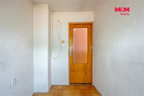 Prodej rodinného domu, 140 m² 18