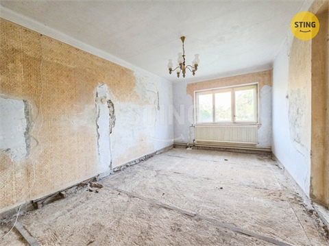 Prodej rodinného domu, 340 m² 10