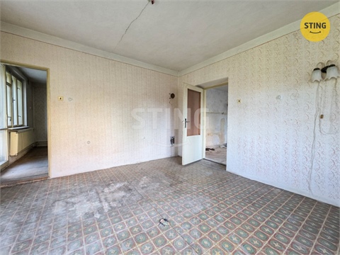 Prodej rodinného domu, 340 m² 14
