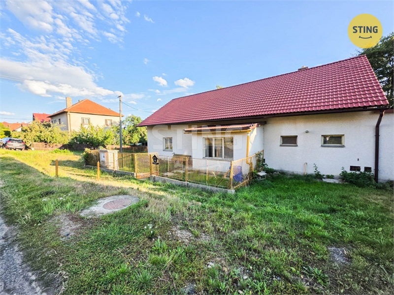 Obrázek č. 1