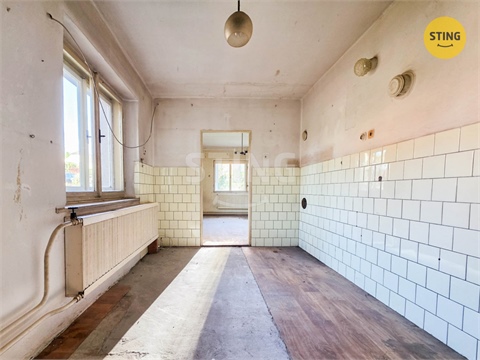 Prodej rodinného domu, 340 m² 8