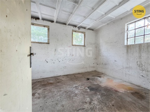 Prodej rodinného domu, 340 m² 18