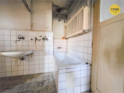 Prodej rodinného domu, 340 m² 16