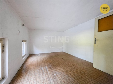 Prodej rodinného domu, 340 m² 20