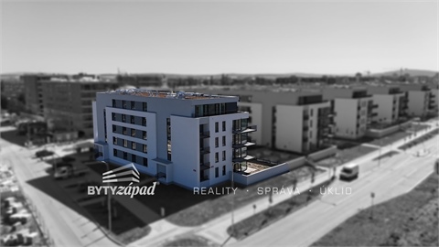 Pronájem bytu 1kk, 37 m² 10