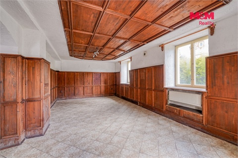 Prodej ubytování, 600 m² 8