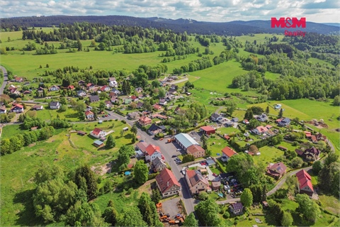 Prodej ubytování, 600 m² 28