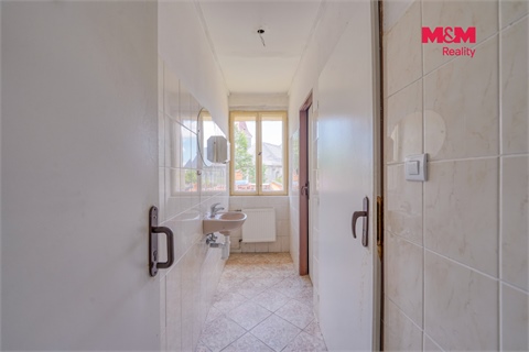 Prodej ubytování, 600 m² 16