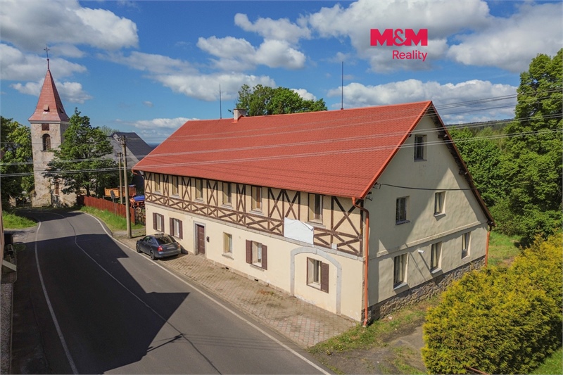Obrázek č. 1