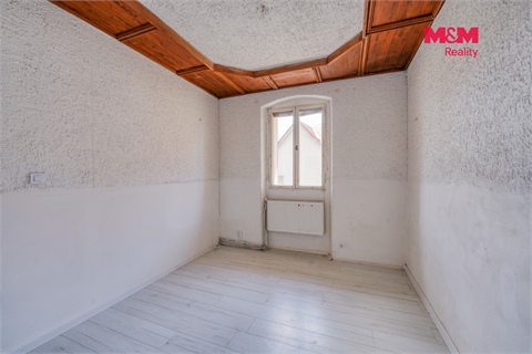 Prodej ubytování, 600 m² 10
