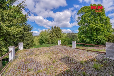 Prodej ubytování, 600 m² - 16