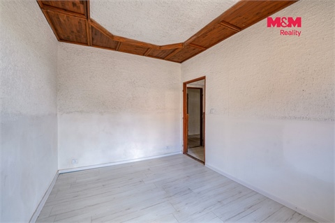 Prodej ubytování, 600 m² - 10