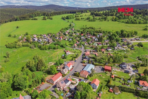 Prodej ubytování, 600 m² 2