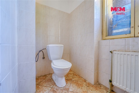 Prodej ubytování, 600 m² - 14