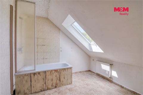 Prodej ubytování, 600 m² - 12