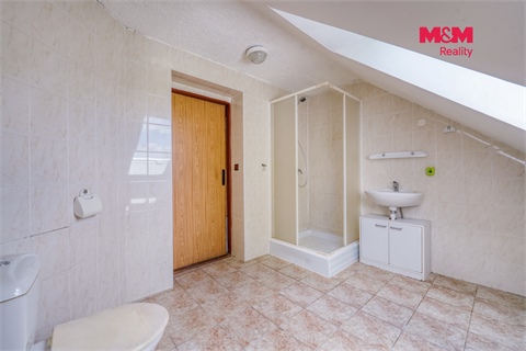 Prodej ubytování, 600 m² 12