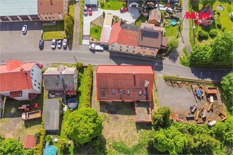 Prodej ubytování, 600 m² 26