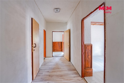 Prodej ubytování, 600 m² - 8