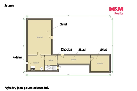 Prodej ubytování, 600 m² 20