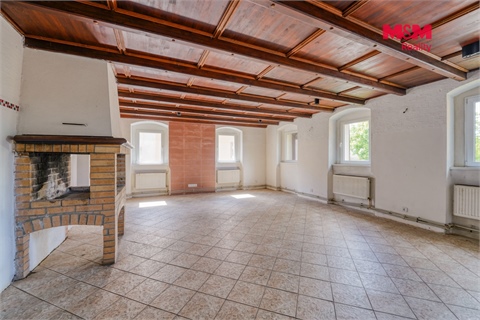Prodej ubytování, 600 m² 6