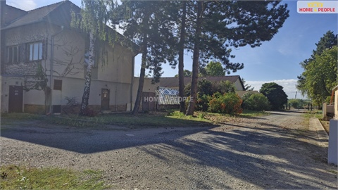 Prodej výrobního objektu, 8 554 m² 20