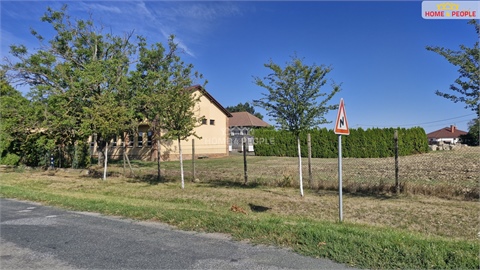 Prodej výrobního objektu, 8 554 m² - 22