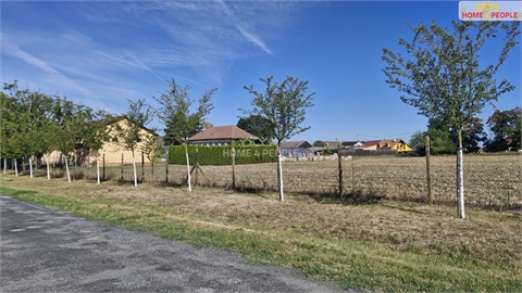 Prodej výrobního objektu, 8 554 m² 24