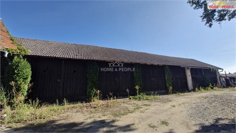 Prodej výrobního objektu, 8 554 m² 18