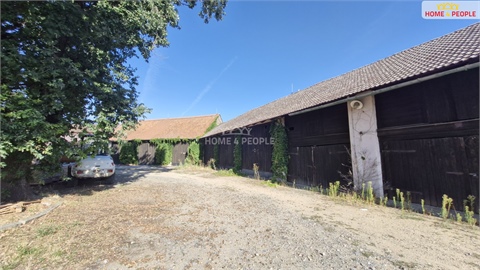 Prodej výrobního objektu, 8 554 m² 16