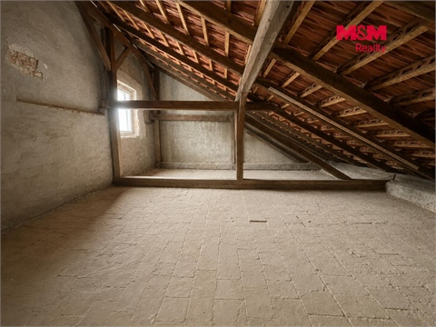 Prodej obchodních prostor, 153 m² 18