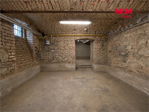 Prodej obchodních prostor, 153 m² 24