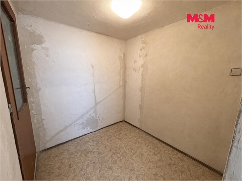 Prodej obchodních prostor, 153 m² 12