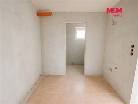 Prodej obchodních prostor, 153 m² - 8