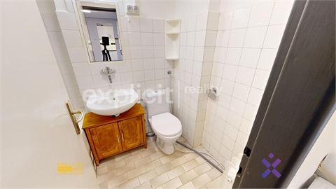 Pronájem bytu 2kk, 48 m² 12