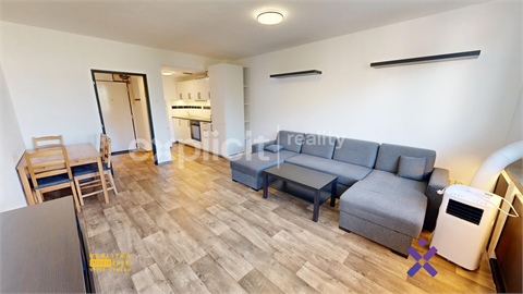 Pronájem bytu 2kk, 48 m² 10