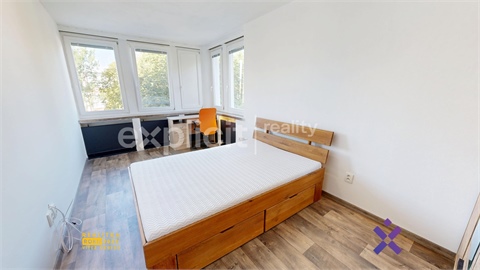 Pronájem bytu 2kk, 48 m² 4