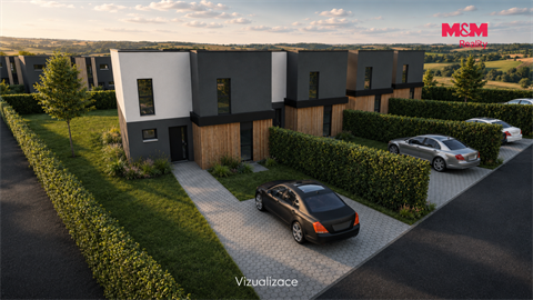 Prodej pozemku pro komerční výstavbu, 11 985 m² 12
