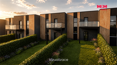Prodej pozemku pro komerční výstavbu, 11 985 m² - 12