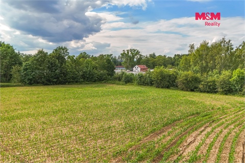 Prodej pozemku pro komerční výstavbu, 11 985 m² 18