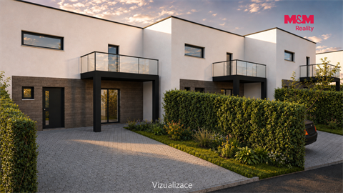 Prodej pozemku pro komerční výstavbu, 11 985 m² 16