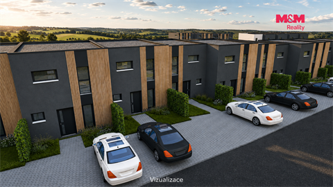 Prodej pozemku pro komerční výstavbu, 11 985 m² 4