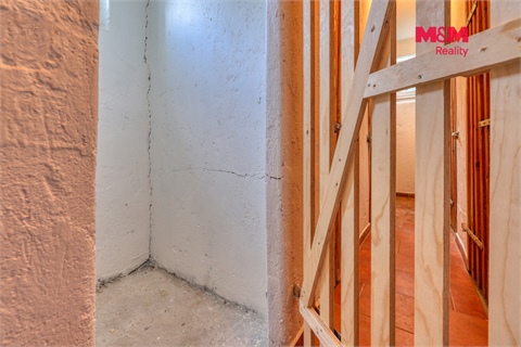 Prodej bytu 3+1, 56 m² 24
