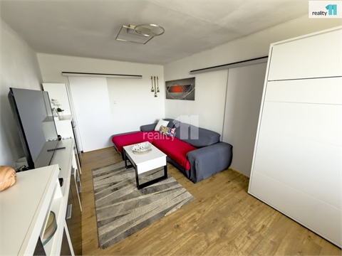 Prodej bytu 3+1, 62 m² 4