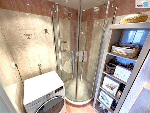 Prodej bytu 3+1, 62 m² 16