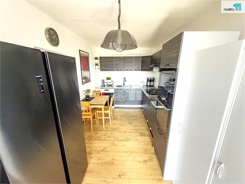 Prodej bytu 3+1, 62 m² 8